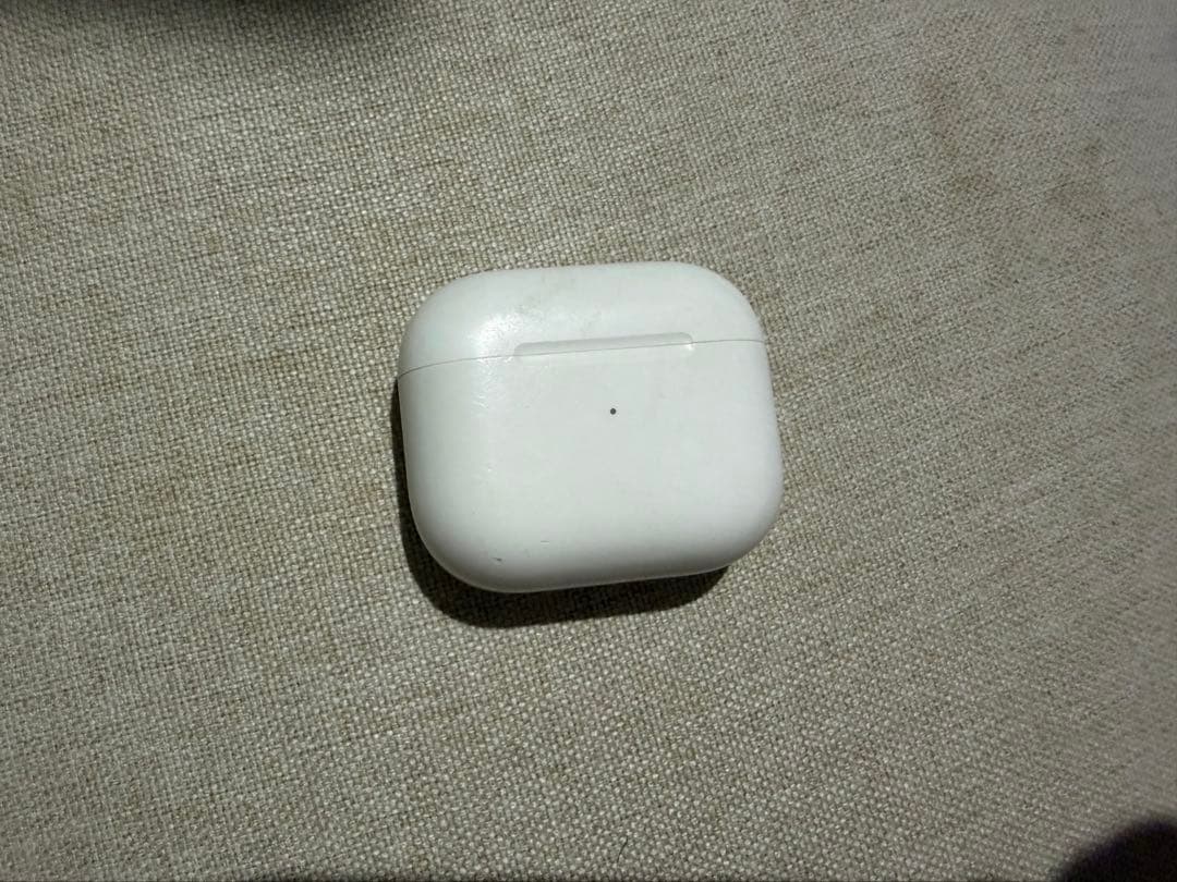 Apple Airpods 3