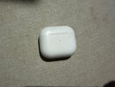 Apple Airpods 3