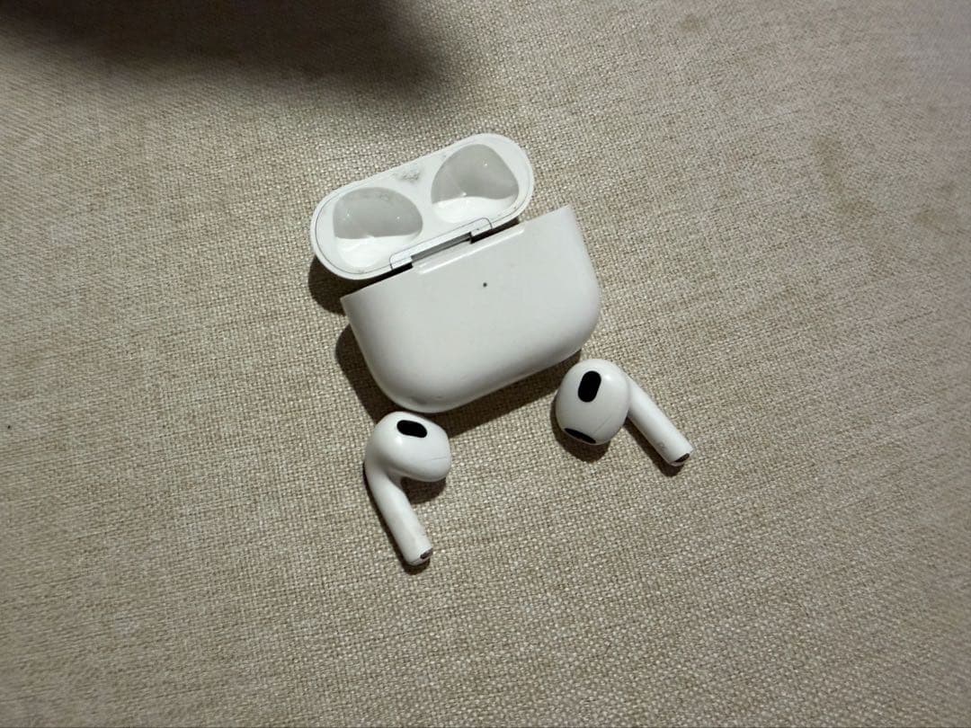 Apple Airpods 3