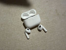 Apple Airpods 3