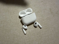 Apple Airpods 3
