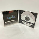 Soft 26-1953-2508