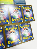 Pokemon Card Game 7