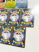 Pokemon Card Game 7