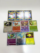 Pokemon Card Game 7