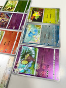 Pokemon Card Game 7