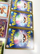Pokemon Card Game 7
