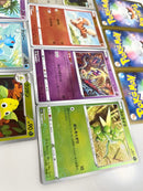 Pokemon Card Game 7