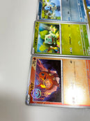 Pokemon Card Game 7