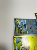 Pokemon Card Game 7