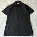 Dries Van Noten Other 00S Archive