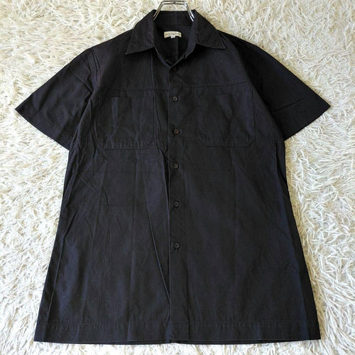 Dries Van Noten Other 00S Archive