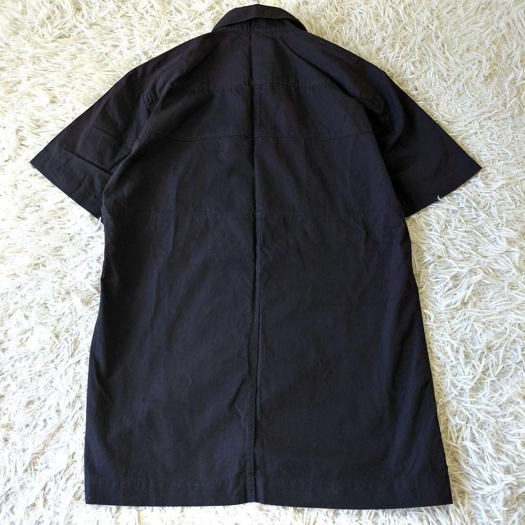 Dries Van Noten Other 00S Archive