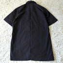 Dries Van Noten Other 00S Archive