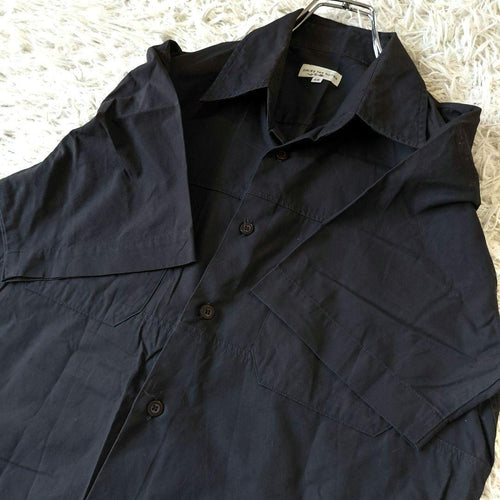 Dries Van Noten Other 00S Archive
