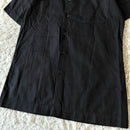 Dries Van Noten Other 00S Archive