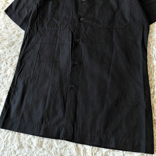 Dries Van Noten Other 00S Archive