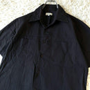 Dries Van Noten Other 00S Archive