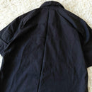 Dries Van Noten Other 00S Archive