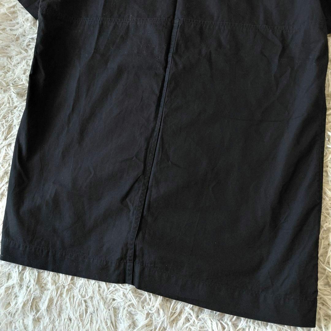 Dries Van Noten Other 00S Archive