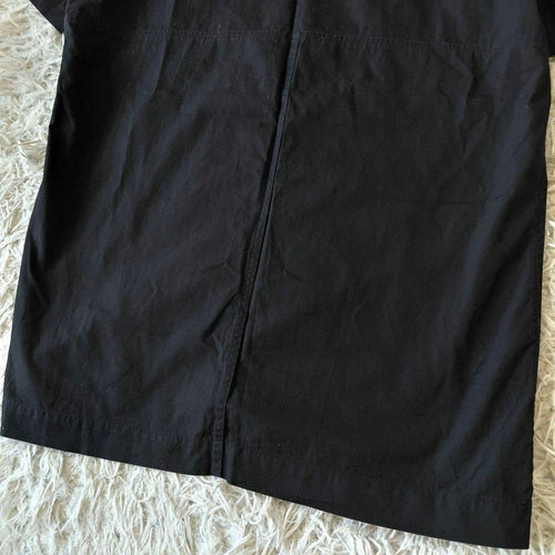Dries Van Noten Other 00S Archive