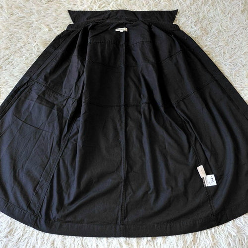 Dries Van Noten Other 00S Archive
