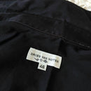Dries Van Noten Other 00S Archive