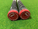 Ust Mamiya Shafts Attas Ez 370 75S/85S Ut 2