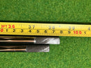 Ust Mamiya Shafts Attas Ez 370 75S/85S Ut 2