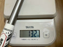 Ust Mamiya Shafts Attas Ez 370 75S/85S Ut 2