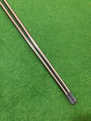 Ust Mamiya Shafts Attas Ez 370 75S/85S Ut 2