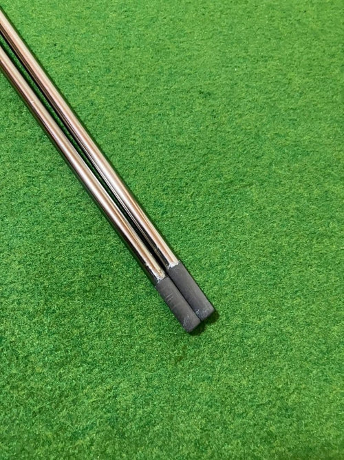 Ust Mamiya Shafts Attas Ez 370 75S/85S Ut 2