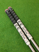 Ust Mamiya Shafts Attas Ez 370 75S/85S Ut 2