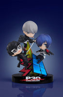Good Smile Company Others 30