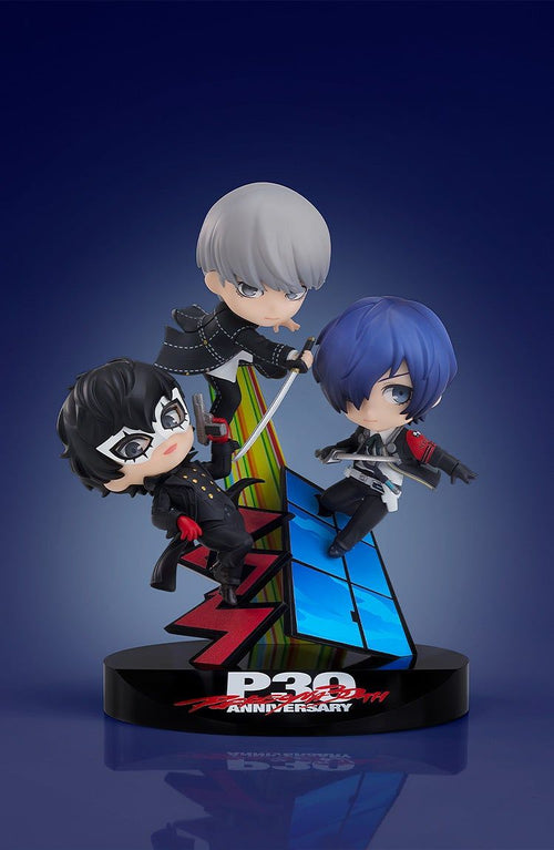 Good Smile Company Others 30