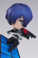 Good Smile Company Others 30