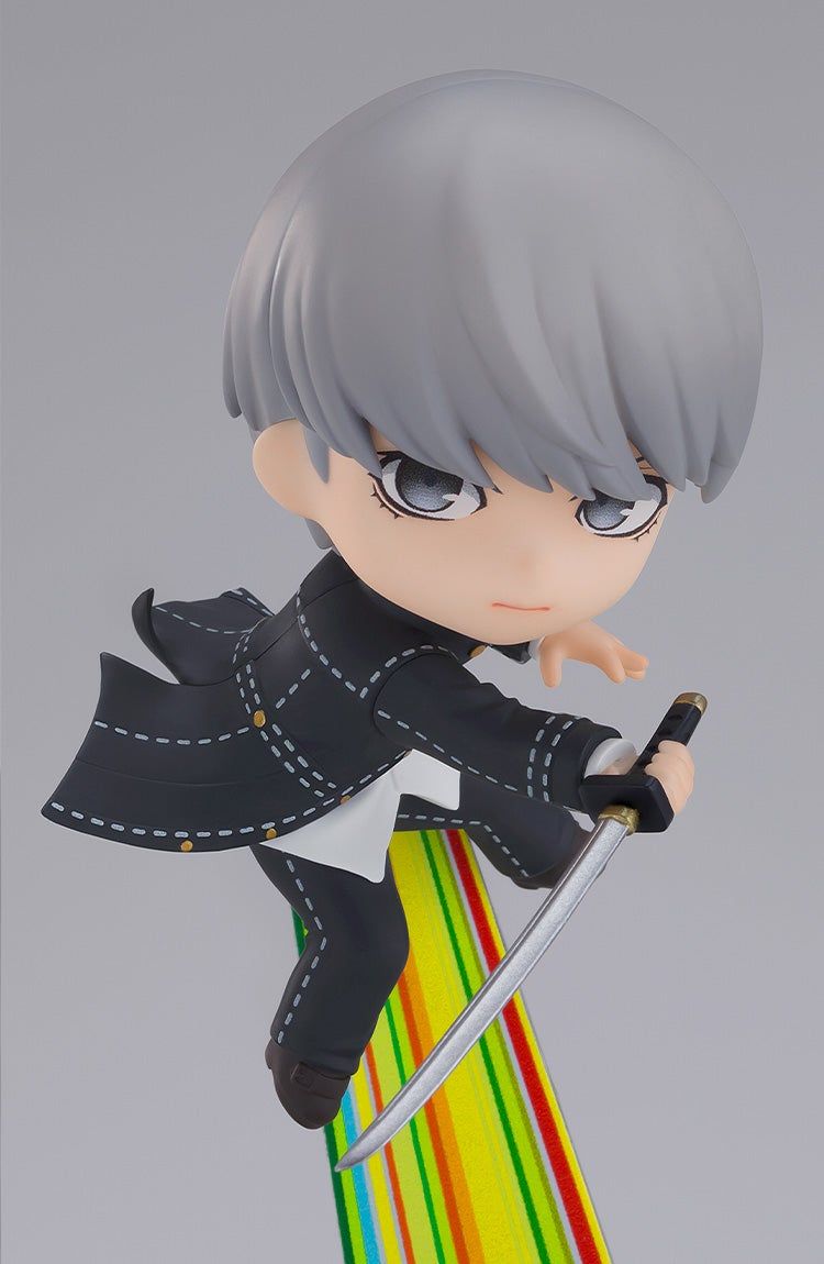 Good Smile Company Others 30