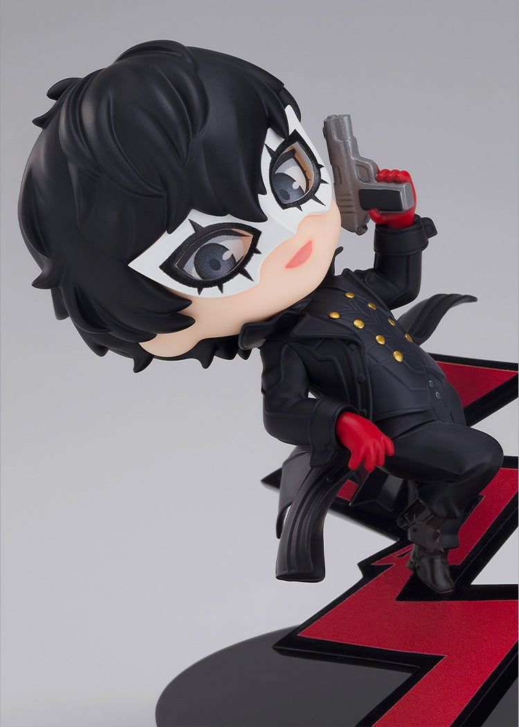 Good Smile Company Others 30