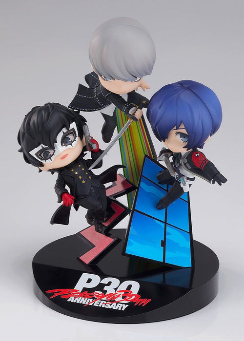 Good Smile Company Others 30