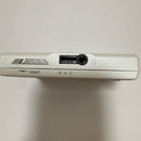 Portable Md Players Sony Walkman Mz-E90
