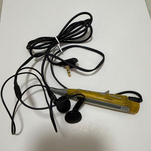 Portable Md Players Sony Walkman Mz-E90