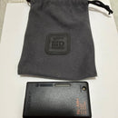 Portable Md Players Sony Walkman Mz-E90