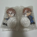 Plush Toys Stuffed Jump 2