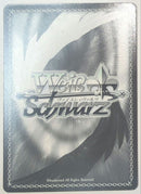 Weiss Schwarz Sp