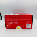 Gaming Headphone Headset Hyperx Cloud Iii 727A9Aa Dts Headphone:X Ii Pc Ps5 Ps4