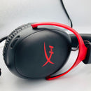 Gaming Headphone Headset Hyperx Cloud Iii 727A9Aa Dts Headphone:X Ii Pc Ps5 Ps4