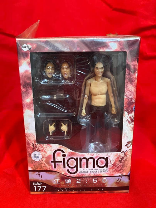 Others Figma 2 50