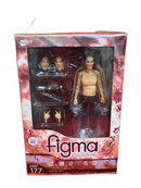 Others Figma 2 50