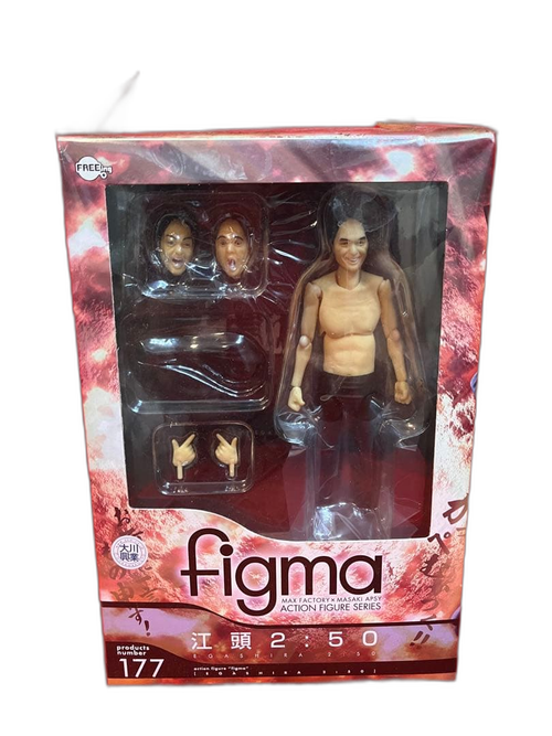 Others Figma 2 50