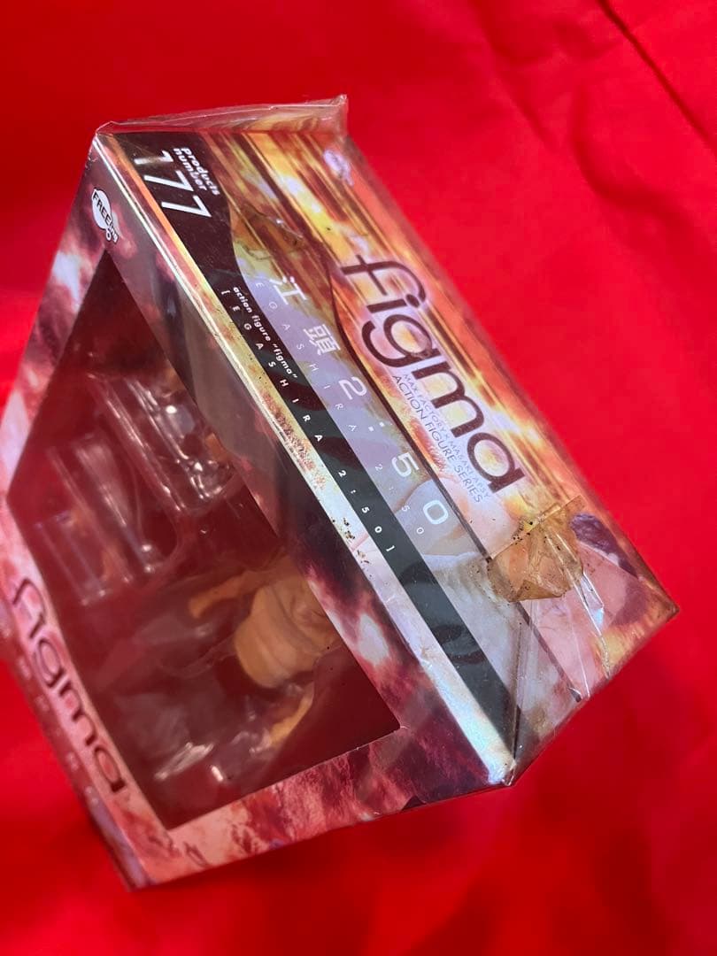 Others Figma 2 50